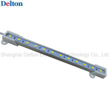 2.8W DC12V Customized LED Cabinet Light Bar with CE Certificate